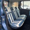 renault kangoo 2016 -RENAULT--Renault Kangoo ABA-KWK4M--VF1KW2UBAF0729855---RENAULT--Renault Kangoo ABA-KWK4M--VF1KW2UBAF0729855- image 6
