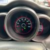 honda n-box 2017 -HONDA--N BOX DBA-JF1--JF1-1989048---HONDA--N BOX DBA-JF1--JF1-1989048- image 23