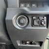 suzuki jimny 2019 CARSENSOR_JP_AU5809949471 image 19