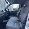 toyota hiace-van 2016 -TOYOTA--Hiace Van LDF-KDH206Kｶｲ--KDH206-8108120---TOYOTA--Hiace Van LDF-KDH206Kｶｲ--KDH206-8108120- image 30