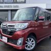 daihatsu tanto 2014 -DAIHATSU--Tanto DBA-LA610S--LA610S-0020740---DAIHATSU--Tanto DBA-LA610S--LA610S-0020740- image 2