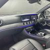 mercedes-benz e-class 2016 quick_quick_213042C_WDD2130422A109106 image 13