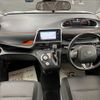 toyota sienta 2019 -TOYOTA--Sienta DBA-NSP170G--NSP170-7232971---TOYOTA--Sienta DBA-NSP170G--NSP170-7232971- image 2