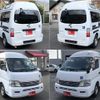 nissan caravan-bus 2001 -NISSAN--Caravan Bus GE-DQGE25--000453---NISSAN--Caravan Bus GE-DQGE25--000453- image 2