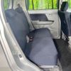 suzuki wagon-r 2009 -SUZUKI--Wagon R DBA-MH23S--MH23S-163155---SUZUKI--Wagon R DBA-MH23S--MH23S-163155- image 9
