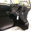 daihatsu hijet-truck 2019 -DAIHATSU--Hijet Truck EBD-S500P--S500P-0097835---DAIHATSU--Hijet Truck EBD-S500P--S500P-0097835- image 6