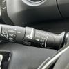 honda n-box 2020 -HONDA--N BOX 6BA-JF4--JF4-1118120---HONDA--N BOX 6BA-JF4--JF4-1118120- image 10