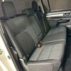 toyota hilux 2023 -TOYOTA--Hilux 3DF-GUN125--GUN125-3942846---TOYOTA--Hilux 3DF-GUN125--GUN125-3942846- image 6