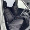 nissan serena 2018 -NISSAN--Serena DAA-GFC27--GFC27-086119---NISSAN--Serena DAA-GFC27--GFC27-086119- image 4