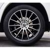 mercedes-benz gle-class 2022 CFJ1718833 image 39