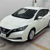 nissan leaf 2019 -NISSAN 【なにわ 330タ4930】--Leaf ZE1-057488---NISSAN 【なにわ 330タ4930】--Leaf ZE1-057488- image 5