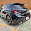 toyota corolla-sport 2023 -TOYOTA--Corolla Sport 6BA-MZEA12H--MZEA12H-4000999---TOYOTA--Corolla Sport 6BA-MZEA12H--MZEA12H-4000999- image 32