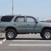toyota hilux-surf 1996 -TOYOTA--Hilux Surf E-RZN185W--RZN185-0016556---TOYOTA--Hilux Surf E-RZN185W--RZN185-0016556- image 6