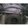 toyota succeed-van 2019 -TOYOTA--Succeed Van DBE-NCP160V--NCP160-0131555---TOYOTA--Succeed Van DBE-NCP160V--NCP160-0131555- image 7