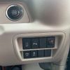 suzuki every-wagon 2022 CFJ1503970 image 9