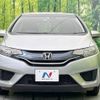 honda fit 2013 -HONDA--Fit DBA-GK3--GK3-1031710---HONDA--Fit DBA-GK3--GK3-1031710- image 15