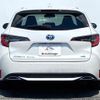 toyota corolla-touring-wagon 2021 quick_quick_6AA-ZWE211W_ZWE211W-6087599 image 7