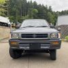 toyota hilux 1992 -TOYOTA--Hilux S-LN107--LN107-0005571---TOYOTA--Hilux S-LN107--LN107-0005571- image 4
