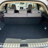 lexus nx 2016 -LEXUS--Lexus NX DBA-AGZ10--AGZ10-1012018---LEXUS--Lexus NX DBA-AGZ10--AGZ10-1012018- image 12