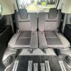 nissan serena 2017 -NISSAN--Serena GFC27--061296---NISSAN--Serena GFC27--061296- image 15