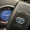 toyota c-hr 2017 quick_quick_DAA-ZYX10_ZYX10-2082962 image 7