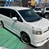 toyota voxy 2009 GOO_JP_700070854230250404004 image 6