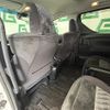 toyota vellfire 2019 -TOYOTA--Vellfire DBA-AGH30W--AGH30-0239464---TOYOTA--Vellfire DBA-AGH30W--AGH30-0239464- image 8