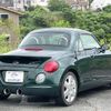 daihatsu copen 2007 CFJ1553320 image 2