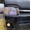 toyota regiusace-van 2011 -TOYOTA--Regius ace Van CBF-TRH211Kｶｲ--TRH211-8003760---TOYOTA--Regius ace Van CBF-TRH211Kｶｲ--TRH211-8003760- image 12