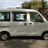 daihatsu hijet-van 2015 -DAIHATSU 【秋田 480】--Hijet Van EBD-S331V--S331V-0128833---DAIHATSU 【秋田 480】--Hijet Van EBD-S331V--S331V-0128833- image 15