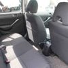 honda civic-ferio 2002 TE2251 image 17