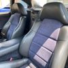 toyota mr2 1994 -TOYOTA--MR2 SW20--SW20-0094732---TOYOTA--MR2 SW20--SW20-0094732- image 41