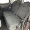 daihatsu thor 2016 -DAIHATSU--Thor DBA-M900S--M900S-0000435---DAIHATSU--Thor DBA-M900S--M900S-0000435- image 4