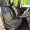 toyota roomy 2022 quick_quick_M900A_M900A-0703409 image 8