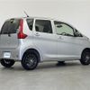 mitsubishi ek-wagon 2019 -MITSUBISHI--ek Wagon DBA-B11W--B11W-0521670---MITSUBISHI--ek Wagon DBA-B11W--B11W-0521670- image 16