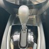 nissan x-trail 2017 -NISSAN--X-Trail DAA-HNT32--HNT32-131339---NISSAN--X-Trail DAA-HNT32--HNT32-131339- image 11