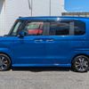 honda n-box 2020 -HONDA--N BOX 6BA-JF3--JF3-1415795---HONDA--N BOX 6BA-JF3--JF3-1415795- image 20