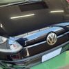 volkswagen up 2014 -VOLKSWAGEN--VW up AACHY--FD010545---VOLKSWAGEN--VW up AACHY--FD010545- image 16