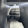 toyota voxy 2013 -TOYOTA--Voxy DBA-ZRR70W--ZRR70-0542571---TOYOTA--Voxy DBA-ZRR70W--ZRR70-0542571- image 21