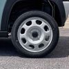 suzuki hustler 2025 -SUZUKI 【名変中 】--Hustler MR92S--501074---SUZUKI 【名変中 】--Hustler MR92S--501074- image 17
