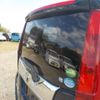 toyota roomy 2020 CFJ1761893 image 46