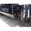 isuzu elf-truck 2006 CFJ1603341 image 53