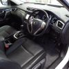 nissan x-trail 2014 -NISSAN--X-Trail DBA-T32--T32-001324---NISSAN--X-Trail DBA-T32--T32-001324- image 5