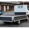 mitsubishi-fuso canter 2017 CFJ1305962 image 32