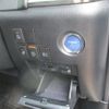 toyota alphard 2023 -TOYOTA--Alphard 6AA-AYH30W--AYH30-0154994---TOYOTA--Alphard 6AA-AYH30W--AYH30-0154994- image 19