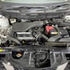 nissan x-trail 2014 -NISSAN--X-Trail DBA-NT32--NT32-028877---NISSAN--X-Trail DBA-NT32--NT32-028877- image 19