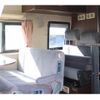 isuzu elf-ut 1999 GOO_JP_700040407230230428001 image 57