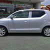 suzuki alto 2017 -SUZUKI--Alto DBA-HA36S--HA36S-325524---SUZUKI--Alto DBA-HA36S--HA36S-325524- image 12