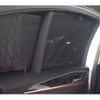 bmw 5-series 2017 -BMW--BMW 5 Series LDA-JC20--WBAJC32060G466806---BMW--BMW 5 Series LDA-JC20--WBAJC32060G466806- image 11