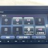honda n-box 2022 -HONDA--N BOX 6BA-JF3--JF3-5105057---HONDA--N BOX 6BA-JF3--JF3-5105057- image 20